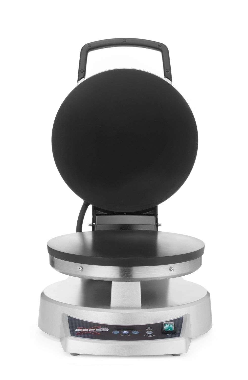 cb4663792b0a3aefe37cb1f6b7162386