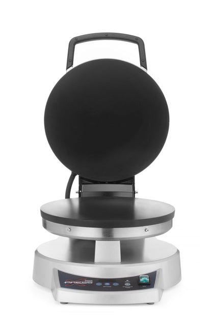 cb4663792b0a3aefe37cb1f6b7162386