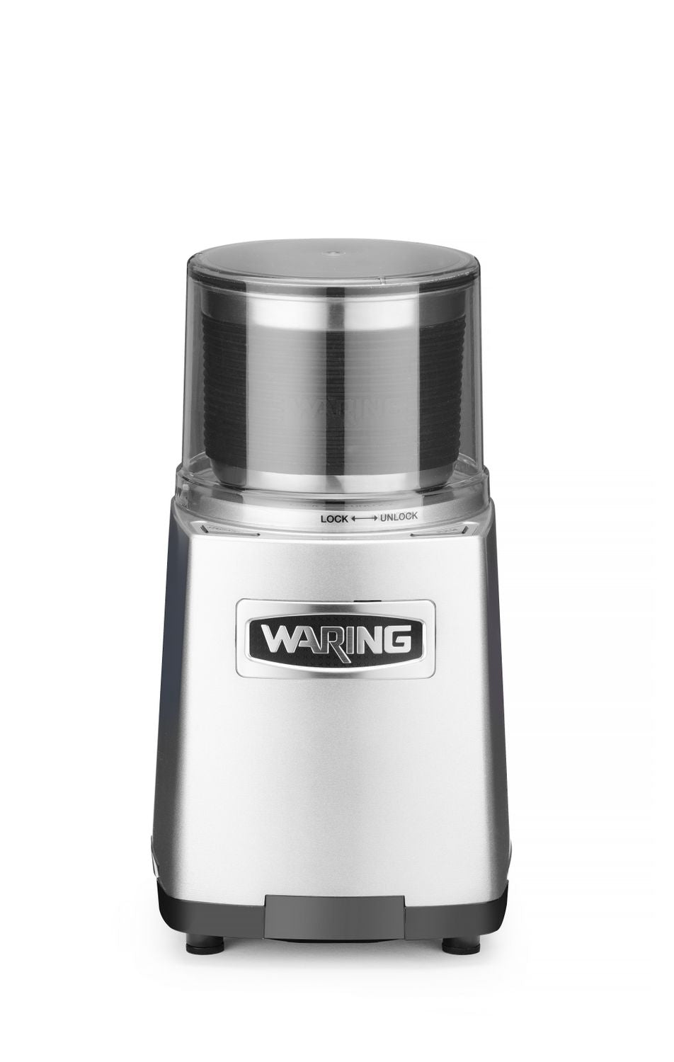 13ca6db97897562fe55ee0ea3a1cc9f7