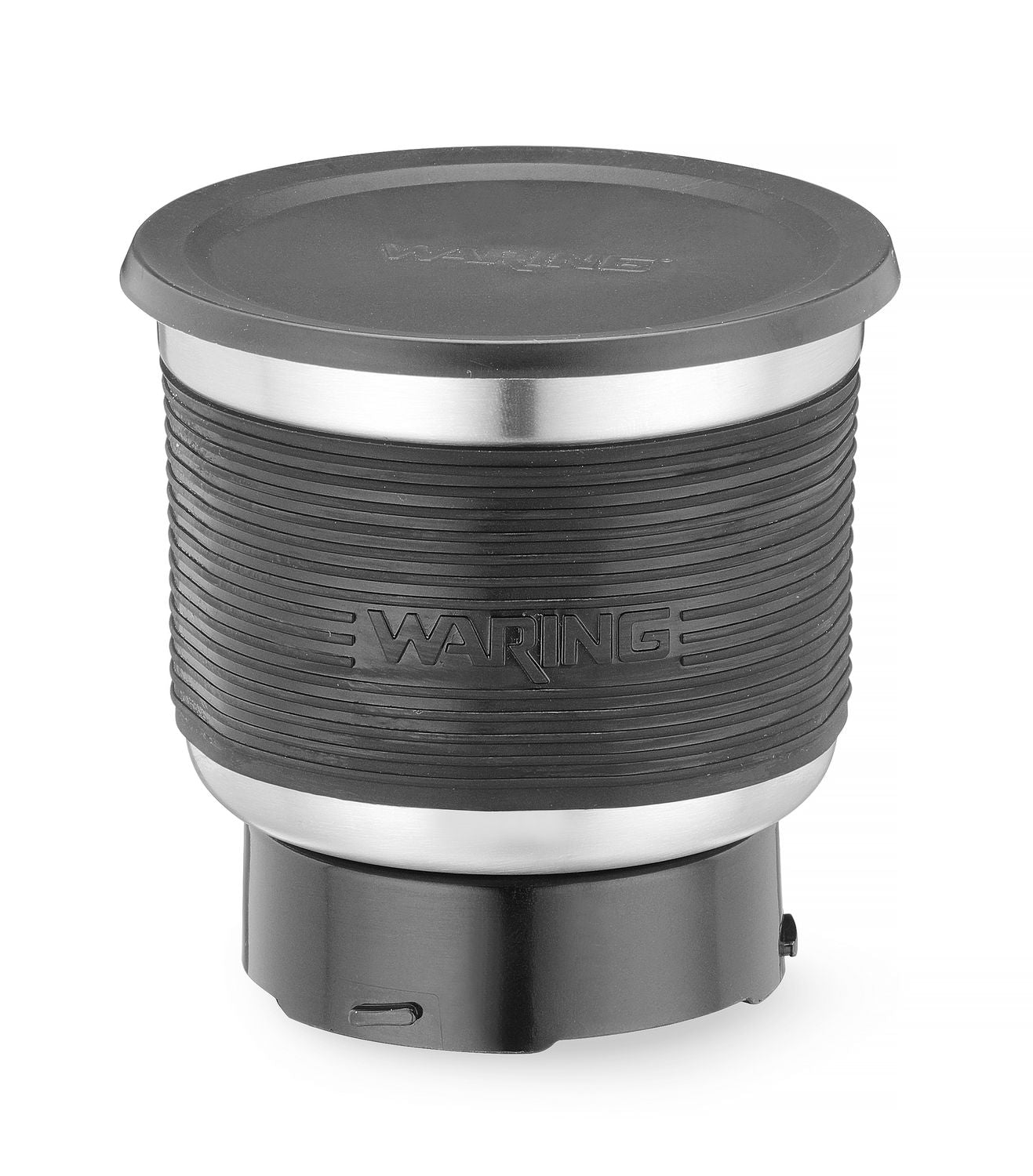 22811137fa986801e57c2d5be5476f41