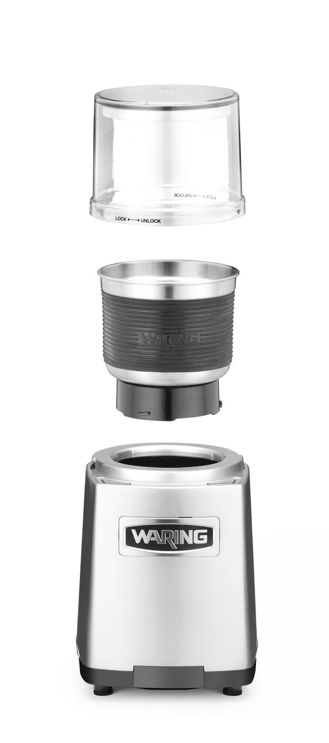 6740745f0a69b56e2ec1c646c2d72243