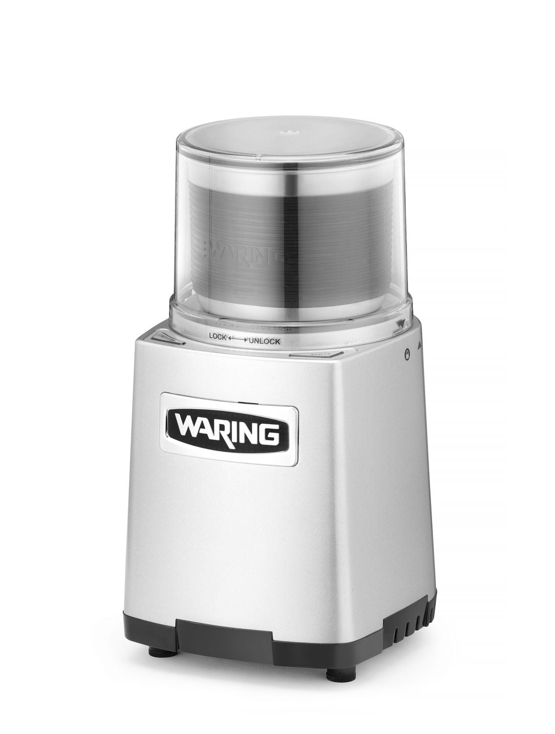 98a17983d7cd5eb7b4c778acd67df9c9