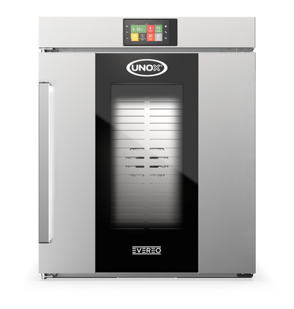 0db79b6bc178c943b6779644b5ead3c8