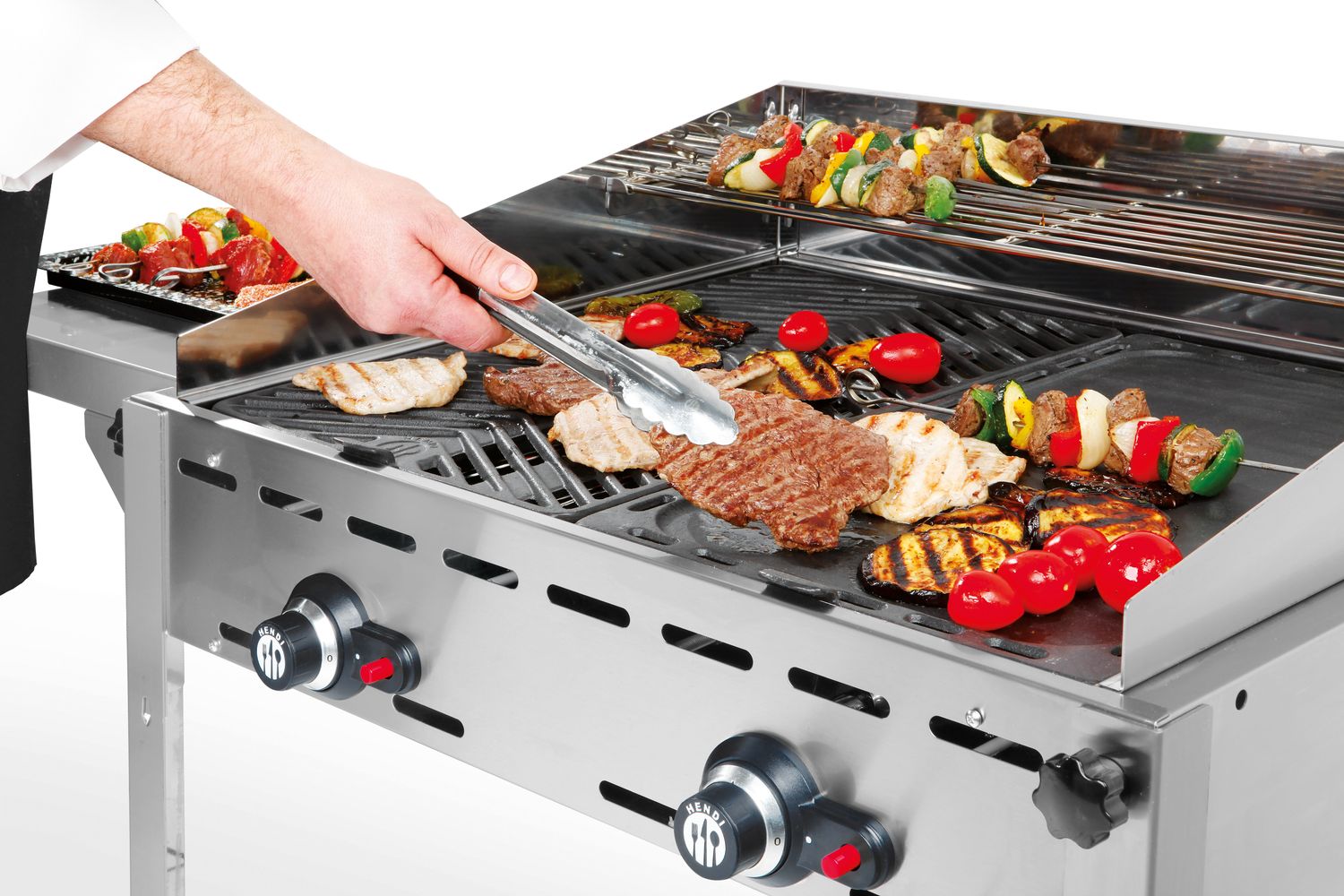 06cc4068e16d8d917dd556928fc6514f