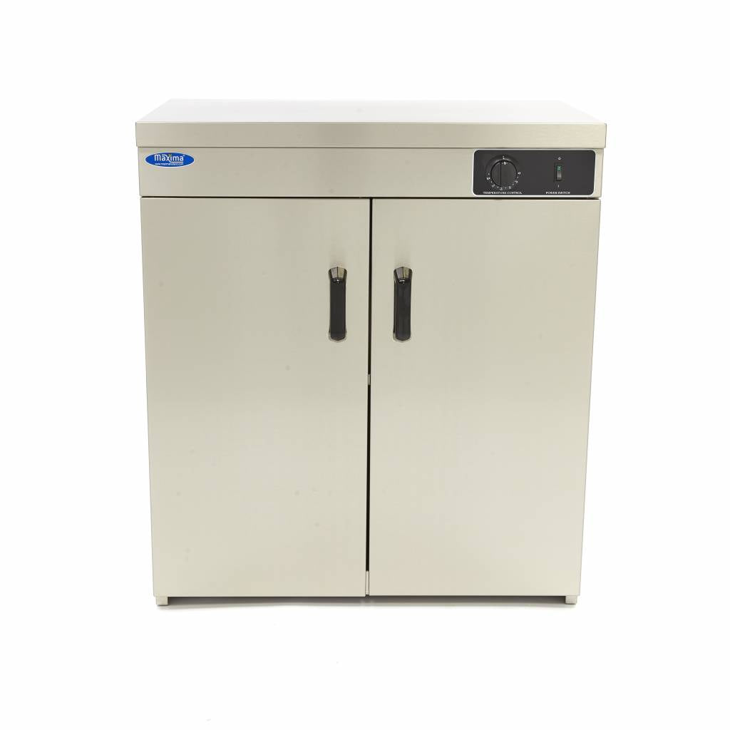 fae032ff6923305ba8433d429c3b8d08