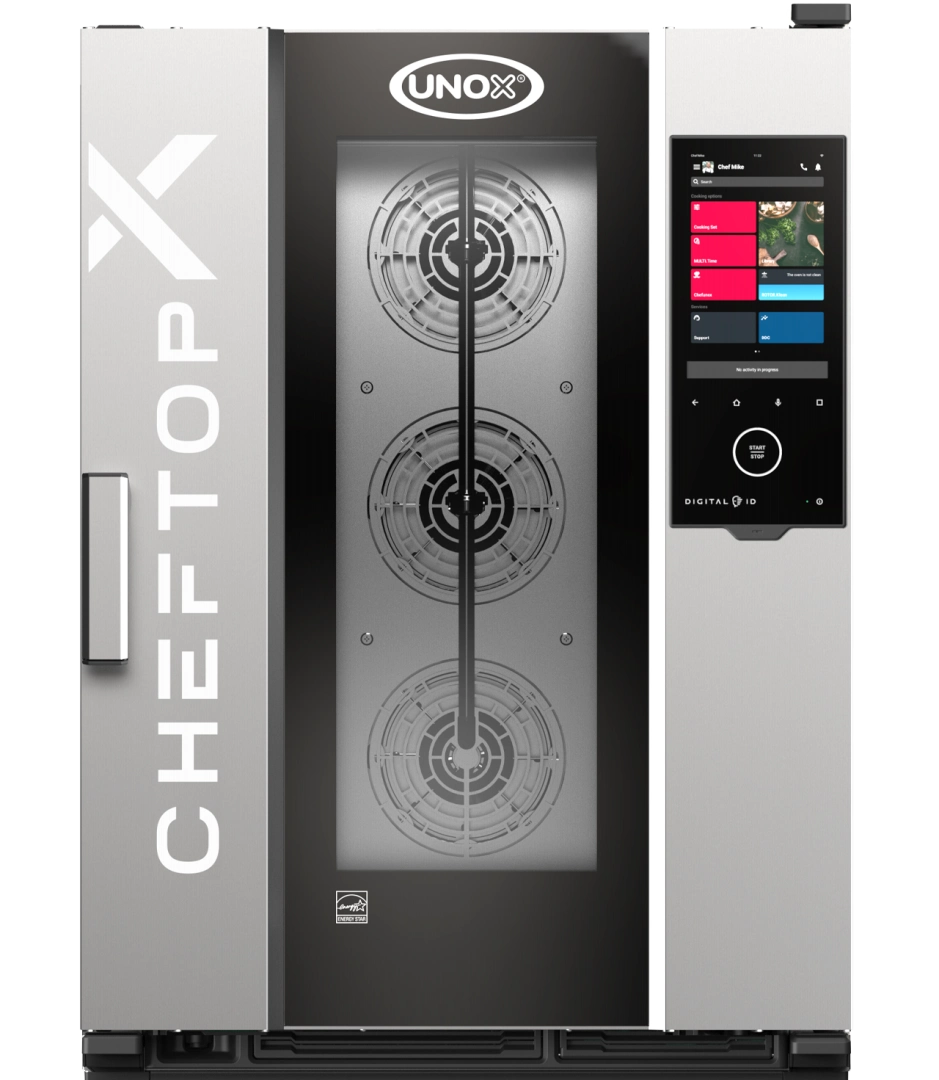 5177738edee197a4d7e5ee646c412ce1