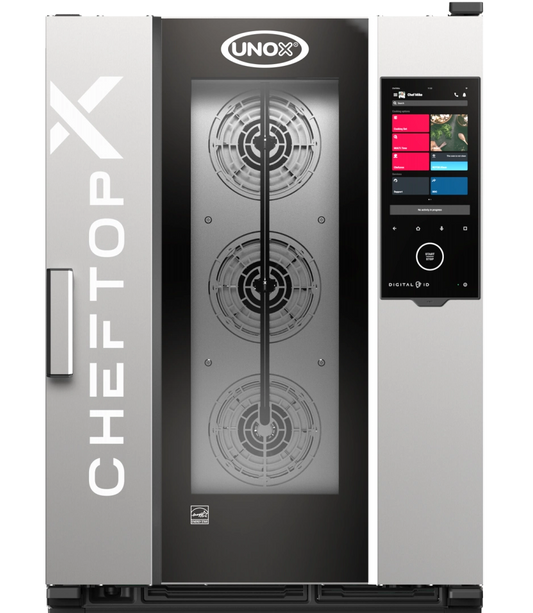 5177738edee197a4d7e5ee646c412ce1