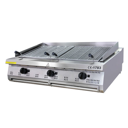 bb7bf708d6ffd6602320931878fe7b07