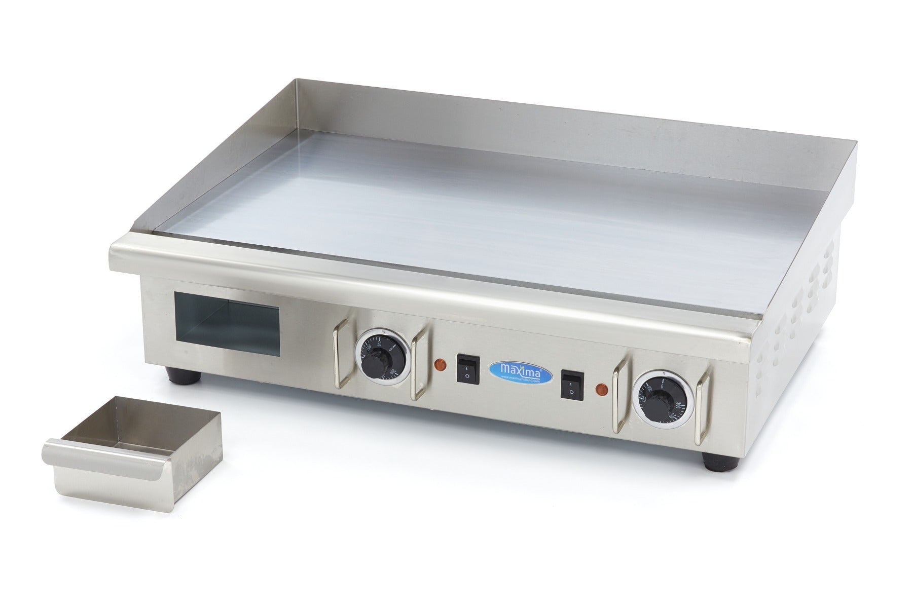 cf4c39e3ccdec68d66b81d81de131317