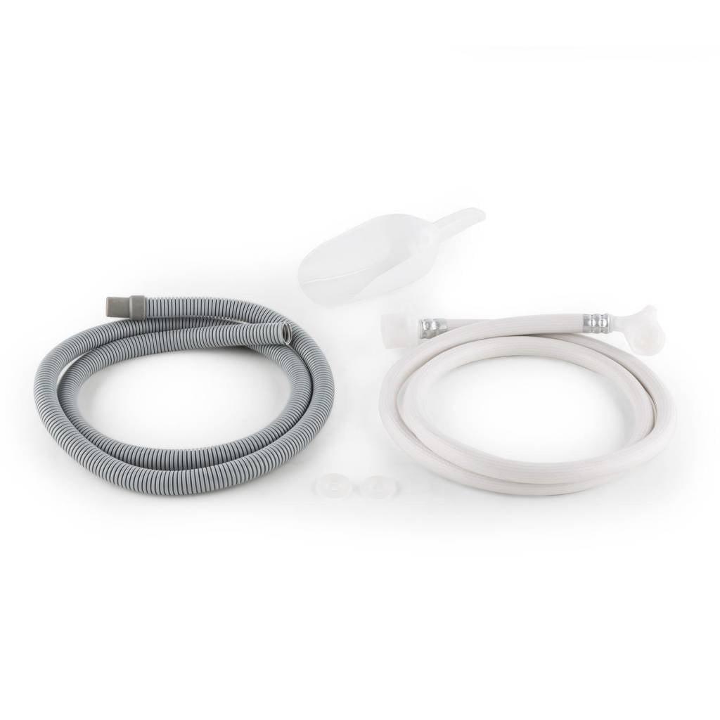 8aa43e8b53ac6de2abd51a5deb30f0d3