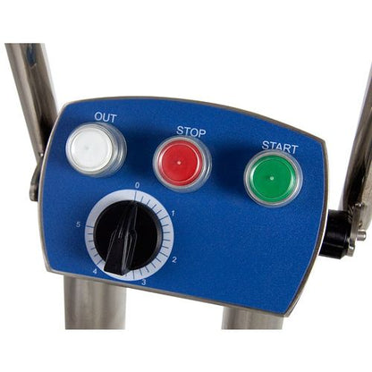 abe67c13a1e3b8a97d438938a2168e64