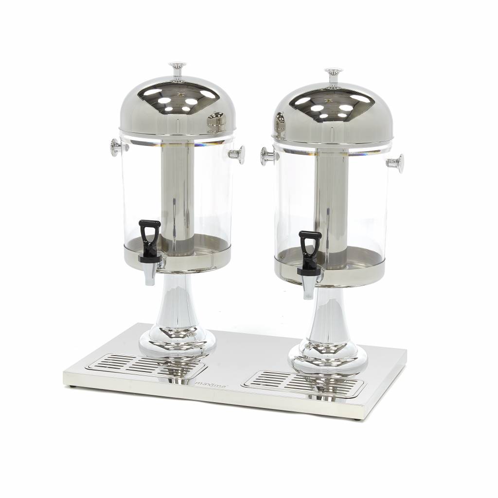 1d53a99e352f261b07bca3046726f422