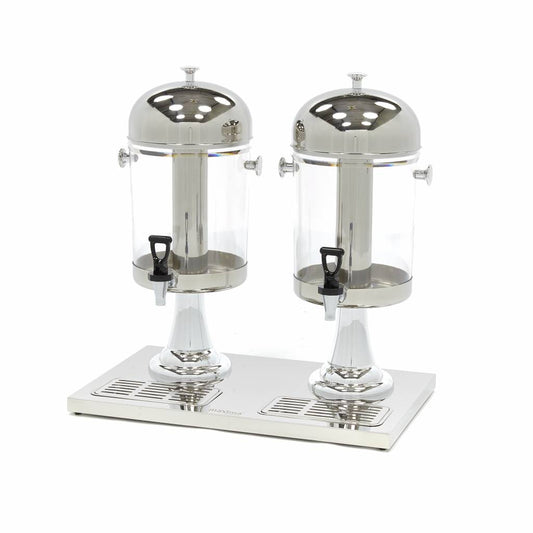 1d53a99e352f261b07bca3046726f422