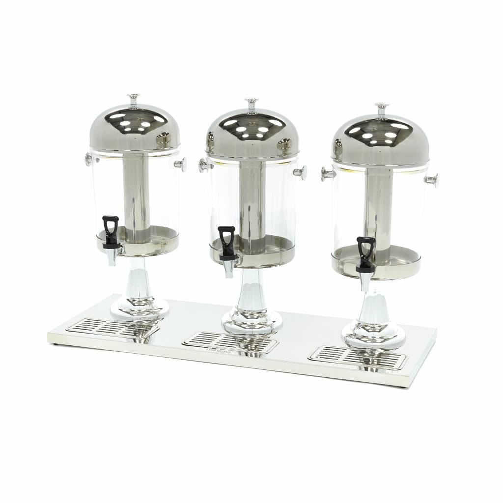 9e5b4f185ebf5b81dcde63e3779dbf51