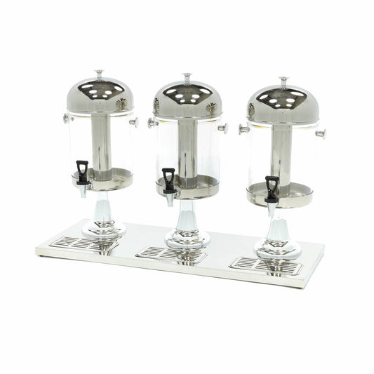 9e5b4f185ebf5b81dcde63e3779dbf51