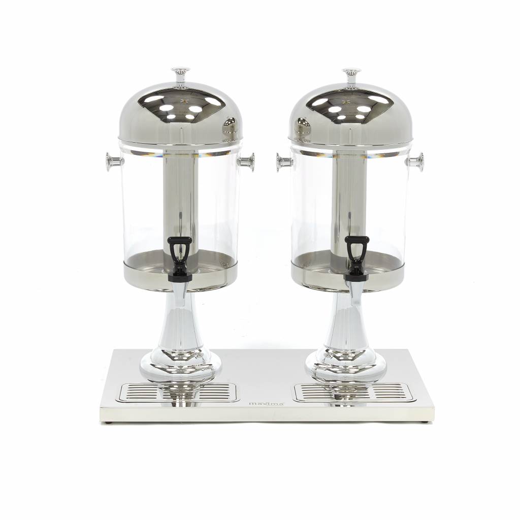 4c548211fda172d1f8c44952576001ca