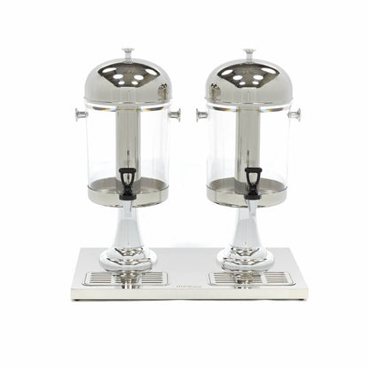 4c548211fda172d1f8c44952576001ca