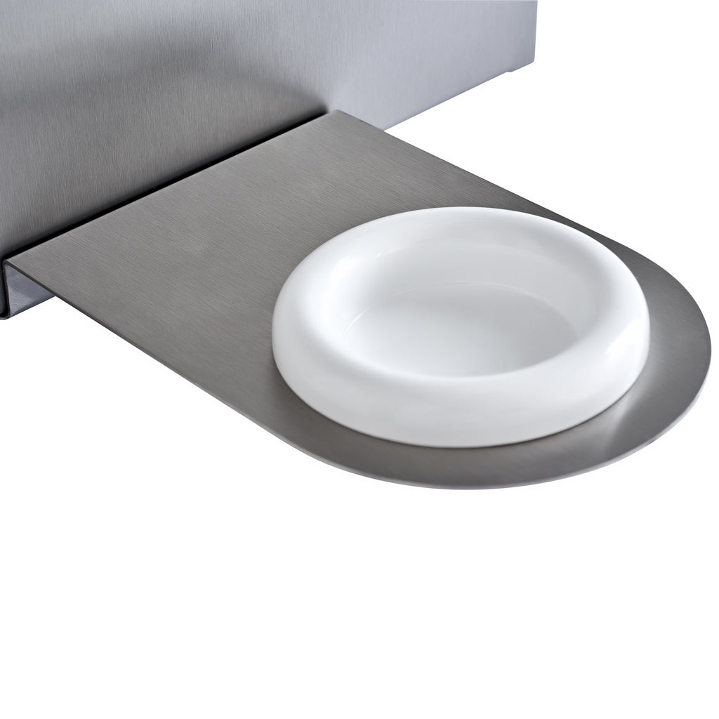 40aadd8fc835e3e4b57cee1e0da841d5