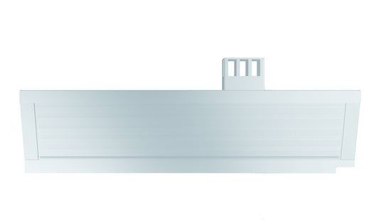 04cd43cc3d064b6d13556185167d2489