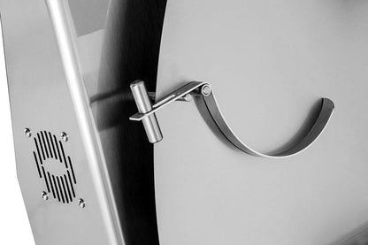 2ff98ae7b0bae6a8f7833606bdda5a9c