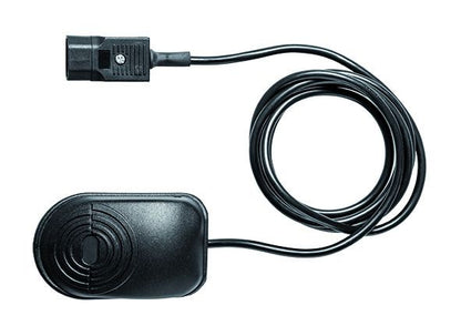 c2b0f1018403a3fdb935c72cbe65656f