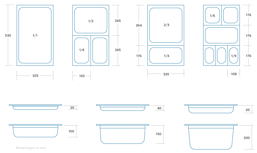 22a650c5301bec1cdd388ac502e2468b