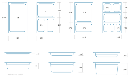 22a650c5301bec1cdd388ac502e2468b