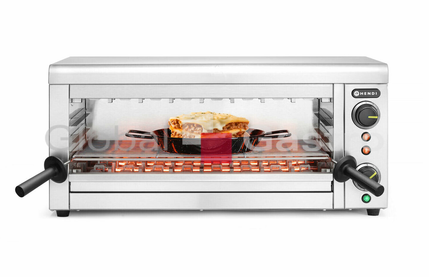 4467c8c47b0b74f0b297a3aa035c1cac