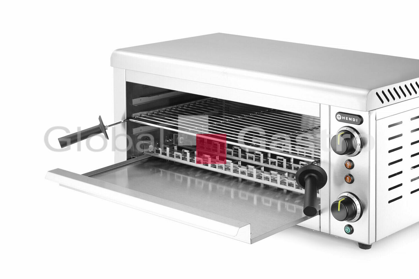 f561891ce1399cdab8423c1bbcd3d74f