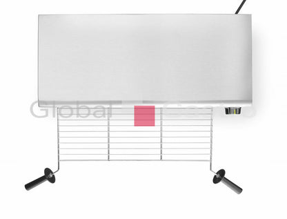 1ee70f757076756c6f18bf7d3f0491cc