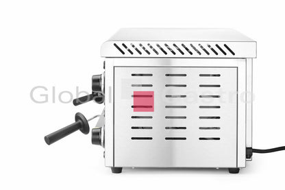 bfd6f709d0d3d4e33896a2f0f86d3371