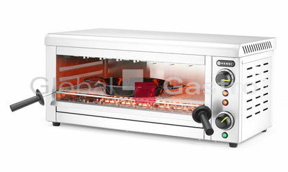 de6c93cf98aa220004c936aa9ae3b322