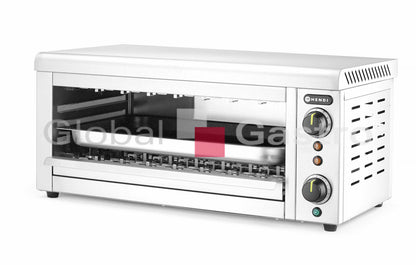 93f81624289e082f64bf3f557b8747b0