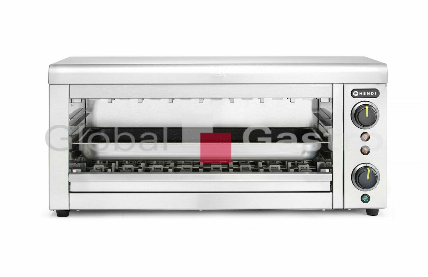 b8179a61189463f55ab8f32755a2fe9c