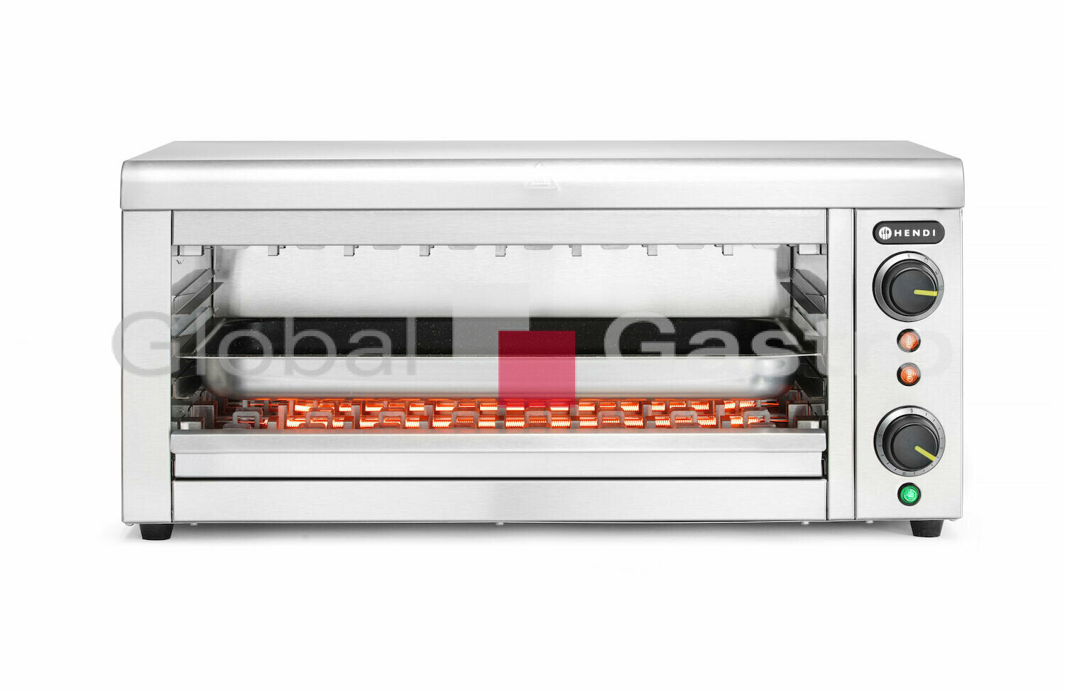 299df75dbbb7c2ca96e93b43ef62e856