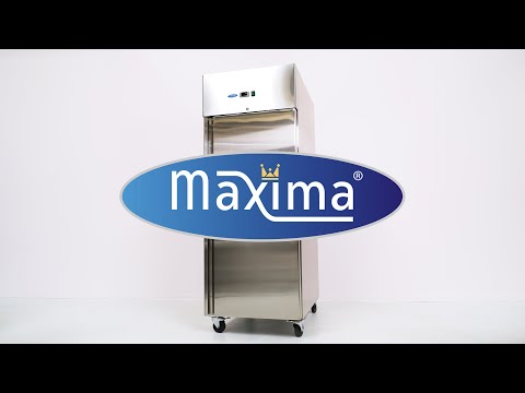 17bea5b15a56bb8ee7a94aeb95978105