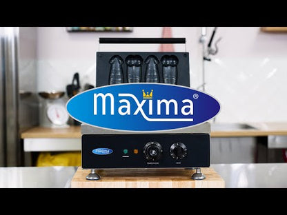 6ecb93345341093ace6d97dcb1ce5474