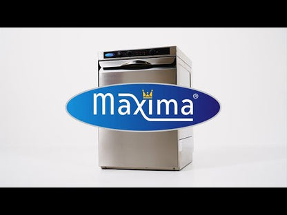 df256d2fbbb5ee0ca0ad51fea3d08298