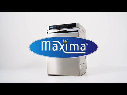 1fd2cd33f4c5db75aee3deaadd6c9594