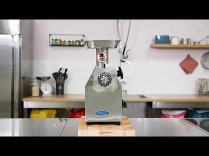 309ed36b5fa7957ee5f5809ca4d2e79f