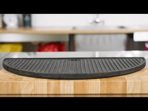 944bbf1c6b8677c3611c00f4e89bee52