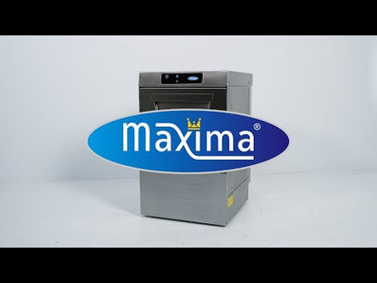 8bd9fb22db04adc6ae80503b43db9aca