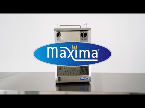 76b86299a4fe856984c0d0bdf9e95598