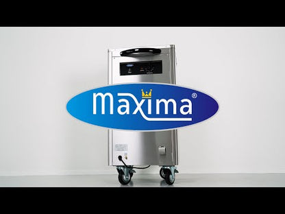 a6f1af5c9b63d4dca3dc1edb75466838