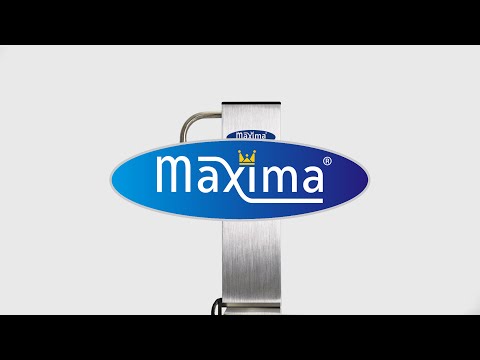 710627481ec38a90b94dd8ead10525c3