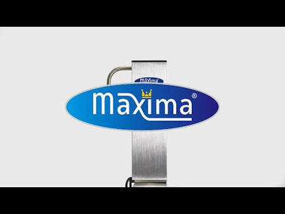 710627481ec38a90b94dd8ead10525c3