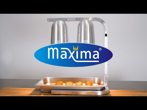 85e6813370a0c254141686bc4bd5eb90