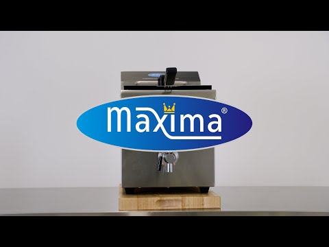 fd33bd2b126a5f6de0014c7861050086