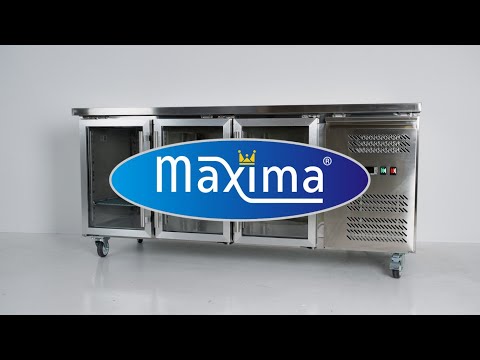 0580b106875a16ed89aedfc339ad7a91