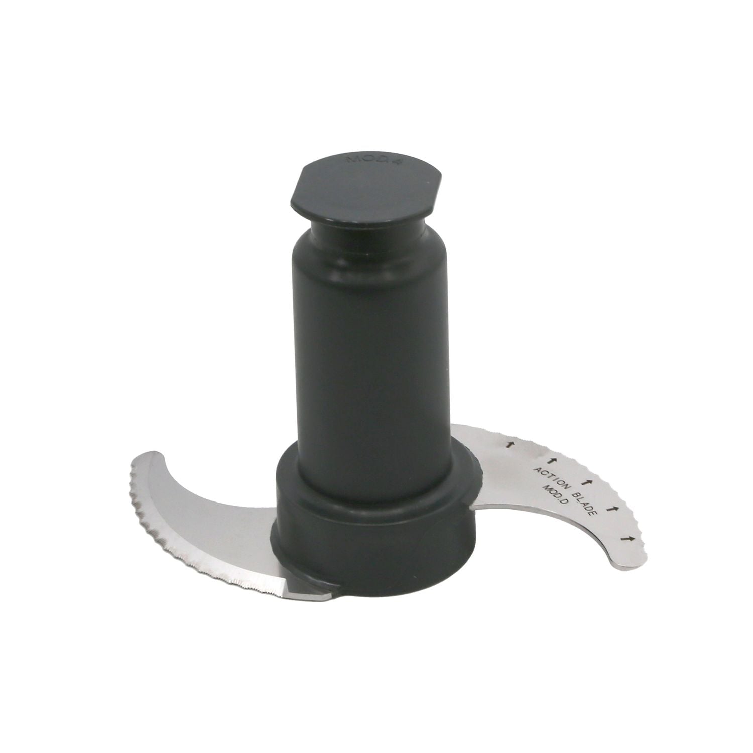 3dddf5703c4cbe5d7e23e0c3a8f90147